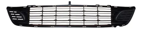 7414Rv Atrapa Grilla OE PSA Citroen C4 Picasso 10-