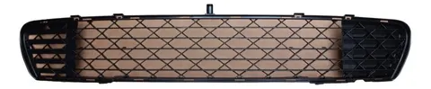 7422Ae Kratka Grilla OE PSA Citroen C4 Picasso 10-