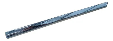 8546W5 Listwa Drzwi Lewy Tył OE PSA C5 2008-