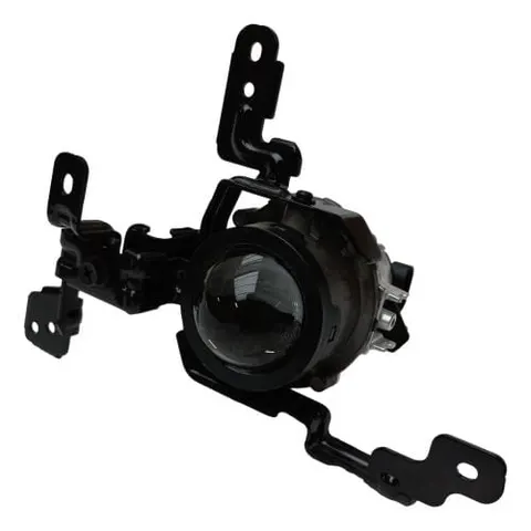 92202D7700 Halogen Prawy OE Hyundai Tucson 18-