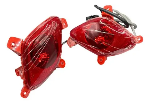 92405B9000 Lampa Przeciwmgielna OE Hyundai I10