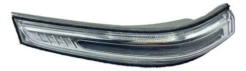 87623B8000 Kierunkowskaz Lusterka Prawy OE Hyundai