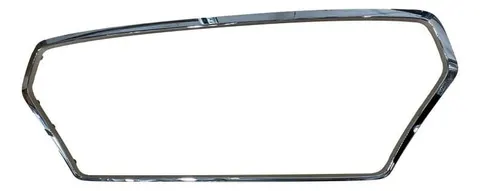 86355G4000 Ramka Grilla Chrom OE Hyundai I30 17-20
