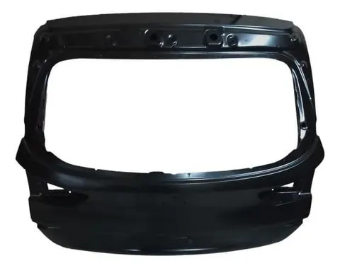 73700G4200 Klapa Pokrywa Bagażnika Oryginał OE Hyundai I30
