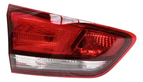 92403G4200 Lampa Tył Lewy OE Hyundai I30 16-20
