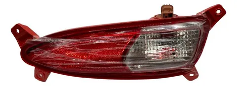 92405C8700 Lampa Tył Lewy OE Hyundai I20 18-20
