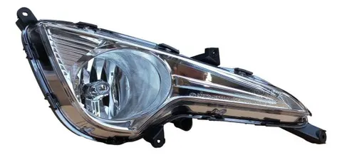 922023Z000 Halogen Prawy OE Hyundai I40 2011-2015