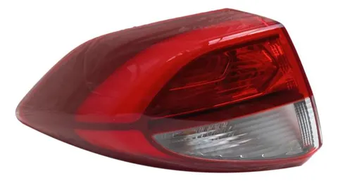 92401D7100 Lampa Tył Lewy OE Hyundai Tucson 15-18