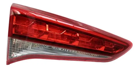 92403D7100 Lampa Tył Lewy OE Hyundai Tucson 15-18