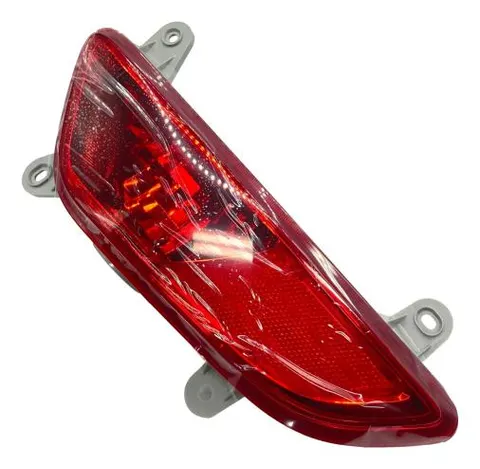 924911K000 Lampa Tył Prawy OE Hyundai IX20 10-19