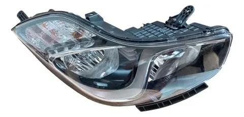 921021K000 Reflektor Prawy Przód Oryginał OE Hyundai Ix20