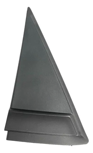 9025V7 Element Trójkąt Drzwi Przód OE PSA C3 09-16