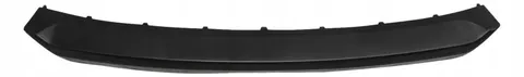 86565D7100 Listwa Zderzaka OE Hyundai Tucson 15-18