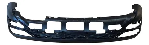 86612N7020 Pokrywa Zderzaka Tył OE Hyundai Tucson