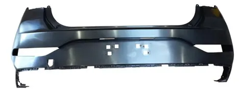 86611G4500 Zderzak Tył OE Hyundai I30 20-