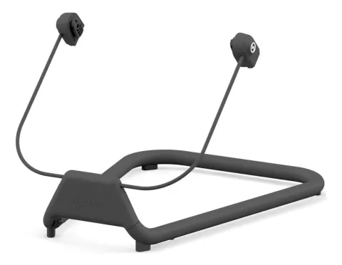 CYBEX LEMO BOUNCER STAND podstawa leżaczka | Stunning Black