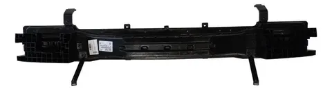 866301K000 Belka Zderzaka Tylnego Oryginał OE Hyundai Ix20