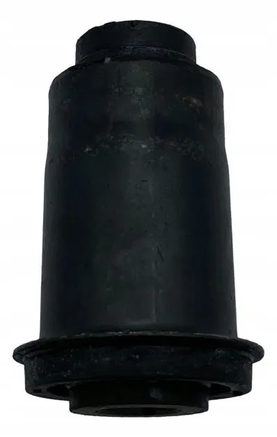 45261-65J00-000 Tuleja Wahacza OE Suzuki Vitara Ii