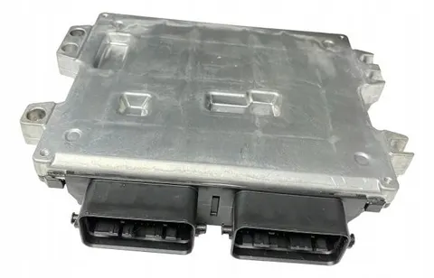 33910-78K30-000 Komputer Sterujący Suzuki Vitara