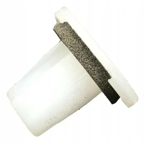 B01W51142B Klip Przelotka Lampy Tył OE Mazda 2 5