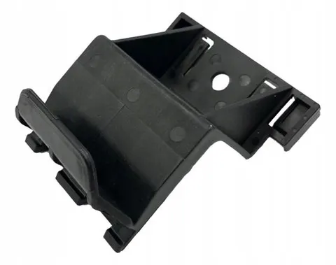 Bbm450151A Wspornik Dolny Zderzaka OE Mazda 3