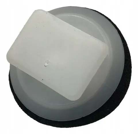 G22C51Sj3 Zacisk Listwy Wahacza OE Mazda 6 Rx8