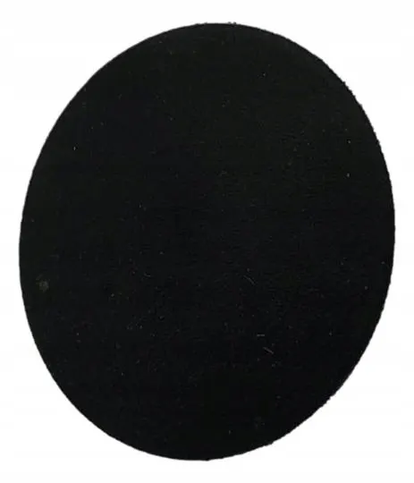 Ga2A56694 Klip Mocowania Izolatora OE Mazda 5 6 Mx