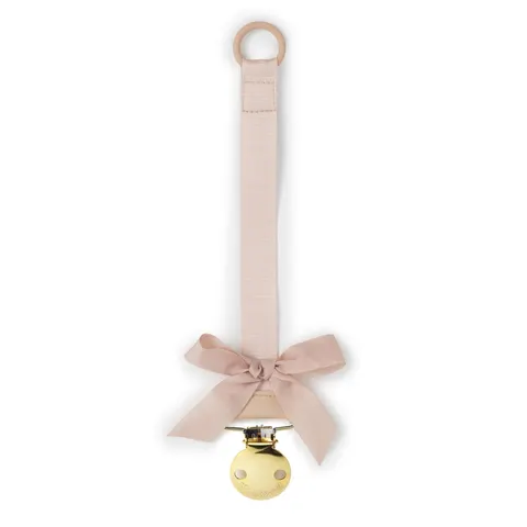ELODIE DETAILS ZAWIESZKA DO SMOCZKA POWDER PINK