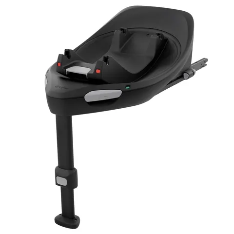 Cybex Base G baza isofix do fotelika 0-13 Cloud G / Sirona G