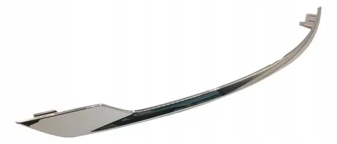 31407984 Listwa Zderzaka Prawy Tył OE Volvo XC60