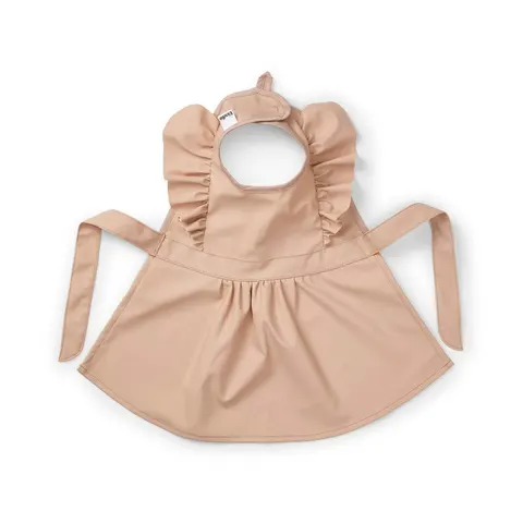 Śliniaczek - Blushing Pink / Elodie Details
