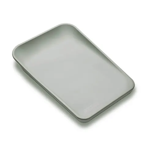 Leander przewijak Matty / Sage green
