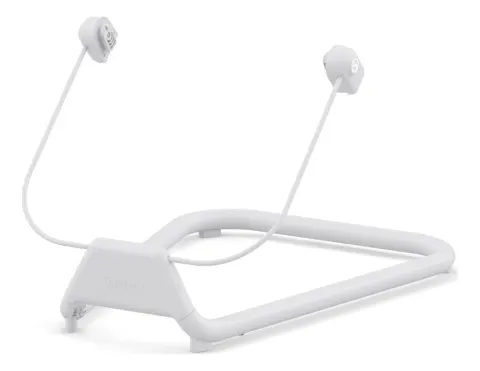 CYBEX LEMO BOUNCER STAND podstawa leżaczka | Sand White