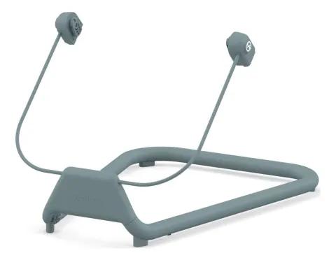 CYBEX LEMO BOUNCER STAND podstawa leżaczka | Stone Blue