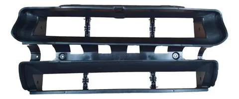 LR130024 Kierownica Powietrza Dolna Oryginał Land Rover Defender L663 2020-