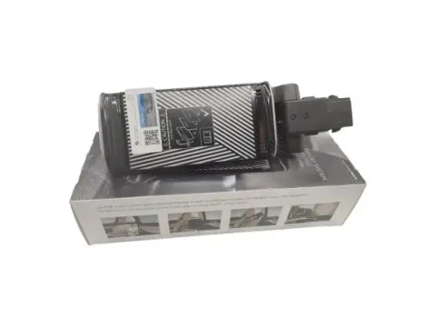 51955A4Da75 Uchwyt Na Tablet Oryginał OE Bmw Travel & Comfort X3 X5 3' 5'