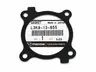 L3K913655 Uszczelka Przepustnicy Oryginał OE Mazda 3 6 Cx5 Cx7
