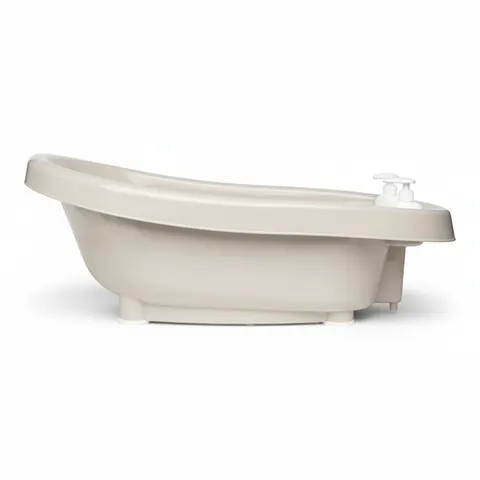 Wanienka Thermo Taupe / Bébé-jou 426005