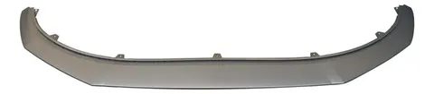 86577Q0Ga0 Osłona Zderzaka Przedniego Oryginał OE Hyundai I20