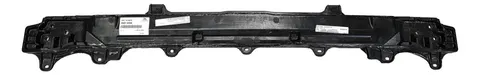 86631Q0000 BELKA ZDERZAKA TYLNEGO ORYGINAŁ OE HYUNDAI I20