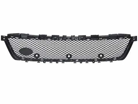 LR106788 KRATKA ATRAPA ZDERZAKA ORYGINAŁ OE LAND ROVER RANGE ROVER VELAR