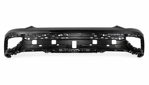 86650N7GB0CA ZDERZAK TYŁ ORYGINAŁ OE HYUNDAI TUCSON 24-