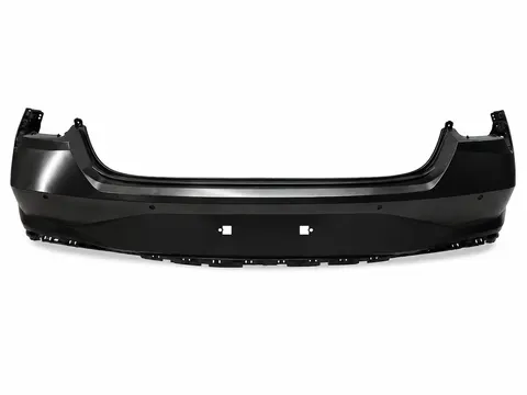 86610AA030 OSŁONA ZDERZAKA TYLNEGO ORYGINAŁ OE HYUNDAI ELANTRA I30