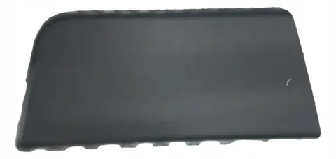 1637298180 Listwa Drzwi Przód Prawy OE PSA Jumper