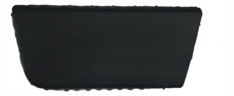 1637298280 Osłona Drzwi Przód Lewy OE PSA Jumper