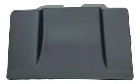 9817627180 Wspornik Zderzaka Przód OE PSA 308 14-