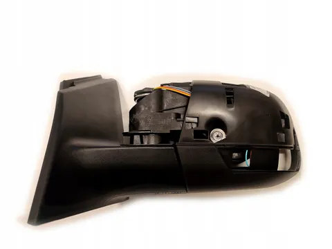 2139811 Lusterko Wsteczne Lewe OE Ford Focus 11-19