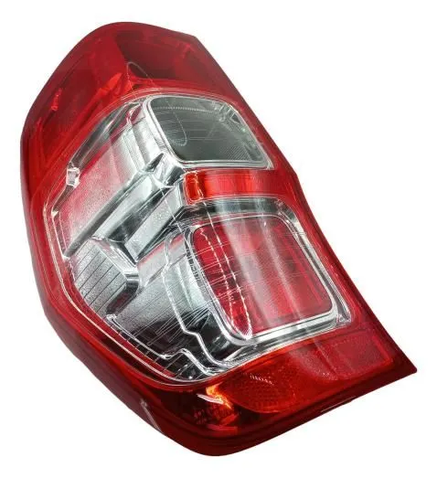 2384522 Lampa Lewa Tylna Oryginał OE Ford Ranger Tke 2012-