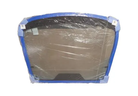 1853625 Szyba Przednia OE Ford Fiesta 2008-2019