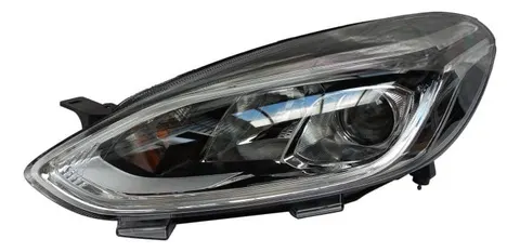 2547949 Reflektor Przedni Lewy Oryginał OE Ford Fiesta Ce1 2017-